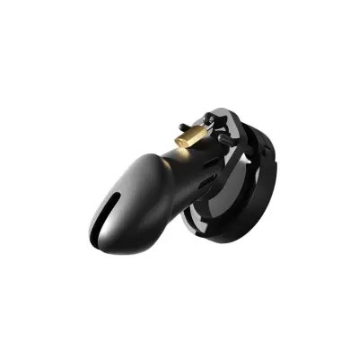 Klettka za penis Mancage Jiuuy 27009948-2 ABS TPE