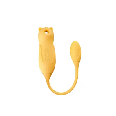 Električni osebni vibrator krogle Jiuuy 89378016-2 ABS TPE USB
