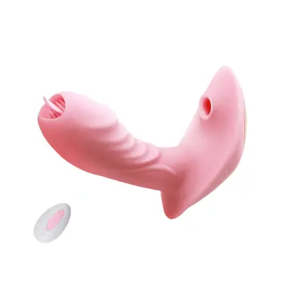 Električni osebni vibrator krogle Jiuuy 38682317-1 ABS TPE USB