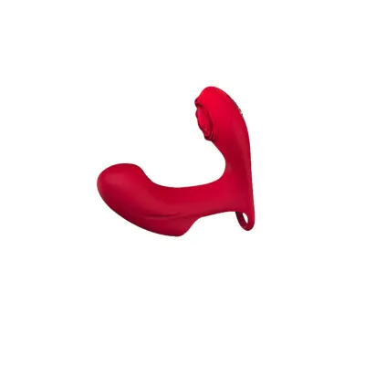 Električni osebni vibrator krogle Jiuuy 81033446 ABS TPE