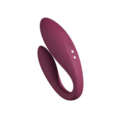 Električni osebni vibrator krogle Jiuuy 38683253-2 ABS TPE