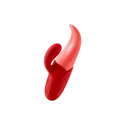 Električni osebni vibrator krogle Jiuuy 27009702-3 ABS TPE USB