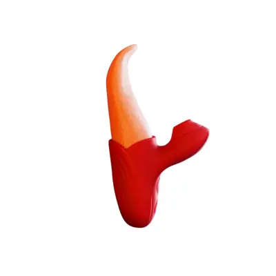 Električni osebni vibrator krogle Jiuuy 27009702-1 ABS TPE USB