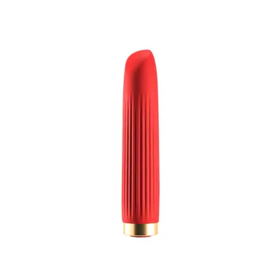 Električni osebni vibrator krogle Jiuuy 76819193 ABS TPE USB