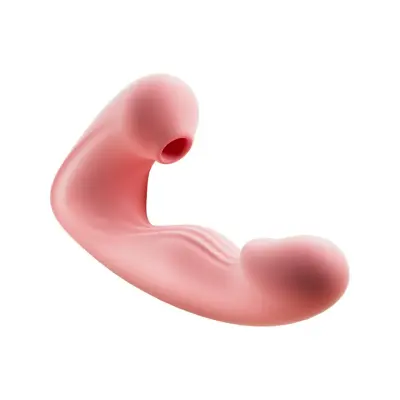 Električni osebni vibrator krogle Jiuuy 27006626 ABS TPE
