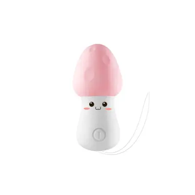Električni osebni vibrator krogle Jiuuy 38683338-1 ABS TPE