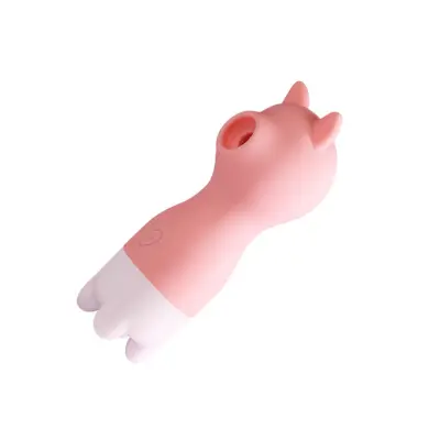 Električni osebni vibrator krogle Jiuuy 27007166 ABS TPE USB