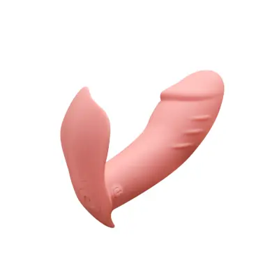 Električni osebni vibrator krogle Jiuuy 89372762-2 ABS TPE USB