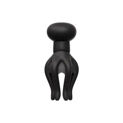 Samodejni moški masturbator Jiuuy 44015747-1 ABS TPE USB