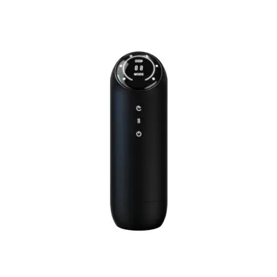 Samodejni moški masturbator Jiuuy 27009825 ABS TPE Type-C 1500mAh