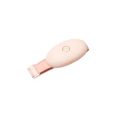 Električni trebušni masažer Pgg W2P 55℃ 50db 5000mAh