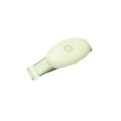 Električni trebušni masažer Pgg W2P 55℃ 50db 5000mAh