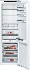 BOSCH KIF81HOD0 vgradni hladilnik