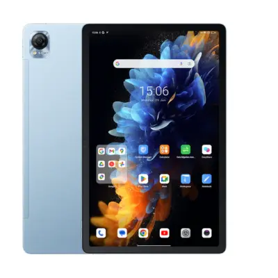 Blackview MEGA 1 11.5'' 12/256GB LTE, modra
