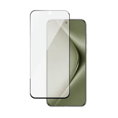 PANZER SAFE HUAWEI PURA 70 PRO/PRO+/ULTRA UWF BLAC