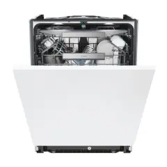 HAIER XS 6A0M4PDB vgradni pomivalni stroj