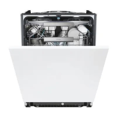 HAIER XS 6A0M4PDB vgradni pomivalni stroj