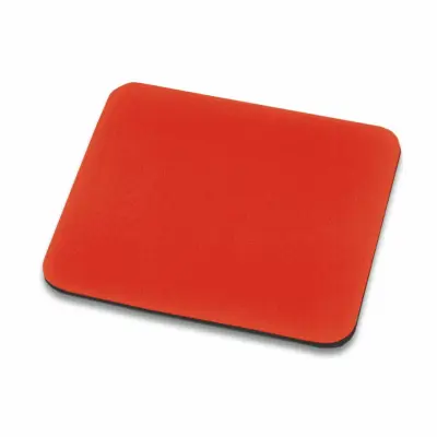 ednet Mauspad podloga za miško  rdeča (D x Š x V) 330 x 220 x 5 mm ednet Mauspad podloga za miško   rdeča
