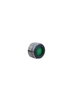 Perlator M20x1
