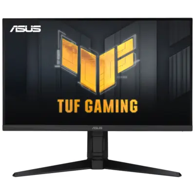 Monitor ASUS VG279QL3A 68,6 cm (27,0"), 1920x1080, 180Hz | Gaming