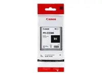 CANON PFI-030 BK Black 55ml