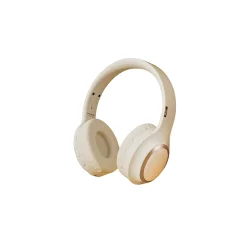 Brezžične slušalke Acer OHR300 40MM Type-C 60h Bluetooth5.3