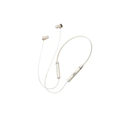 Brezžične slušalke Acer OHR201 10MM Type-C 18h Bluetooth5.3 IPX4