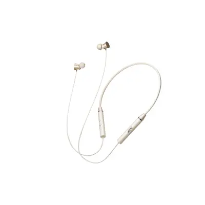 Brezžične slušalke Acer OHR201 10MM Type-C 18h Bluetooth5.3 IPX4
