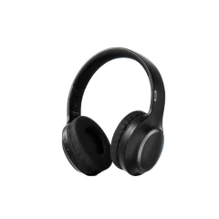 Brezžične slušalke Acer OHR300 40MM Type-C 60h Bluetooth5.3