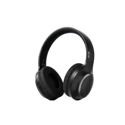 Brezžične slušalke Acer OHR300 40MM Type-C 60h Bluetooth5.3