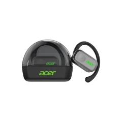 Brezžične slušalke Acer OHR120 Type-C 10h Bluetooth5.2 IPX4