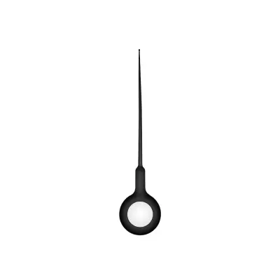 Moški sečnici Vibratorji Jiuuy 89377866-2 ABS TPE USB 40db
