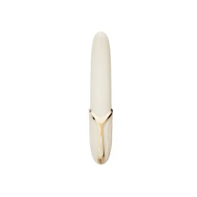 Električni osebni vibrator krogle Zalo EVE ABS TPE 50db