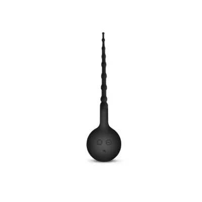 Moški sečnici Vibratorji Jiuuy 89377866-3 ABS TPE USB 40db