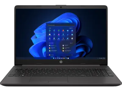 Prenosnik HP 250 G9 10 core / 12 thread / i5 / RAM 16 GB / SSD Disk / 15,6″ FHD