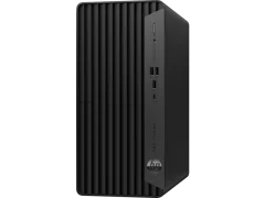 Obnovljeno - kot novo - Računalnik HP Pro Tower 400 G9 | i5 13.gen | 16 GB RAM / i7 / RAM 16 GB / SSD Disk