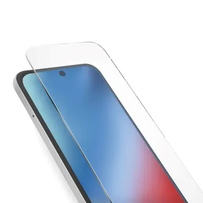 SBS HONOR 200 LITE zaščitno steklo
