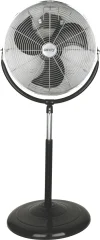 talni ventilator Adler CR 7307