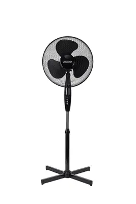 Stoječi ventilator 40cm