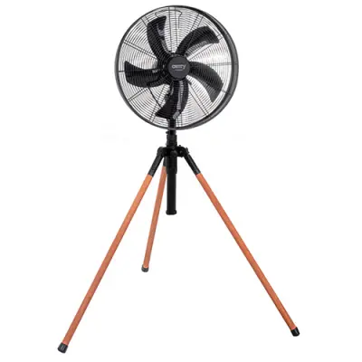 Loft Fan 40cm / 16 "