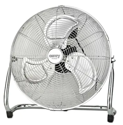 Talni cirkulator 45 cm