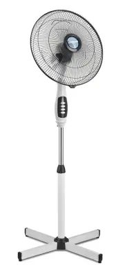 40 cm talni ventilator 55 W G5V003 G3Ferrari**