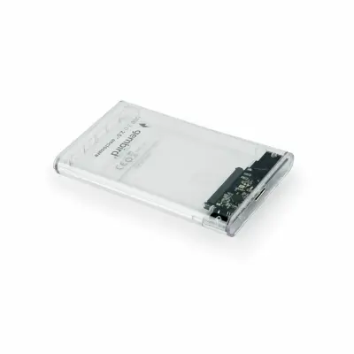 Trdi disk Gembird SATA USB 3.0 2.5 ''