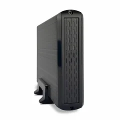 Fantec ohišje 9cm USB DB-G35U3-6G 2582