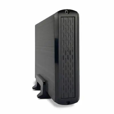 Fantec ohišje 9cm USB DB-G35U3-6G 2582