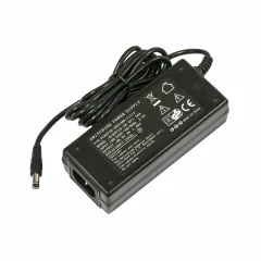 Mikrotik napajalnik univerzalni 1460mA 48V