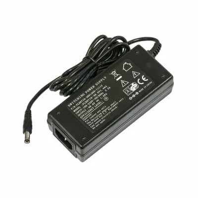 Mikrotik napajalnik univerzalni 1460mA 48V