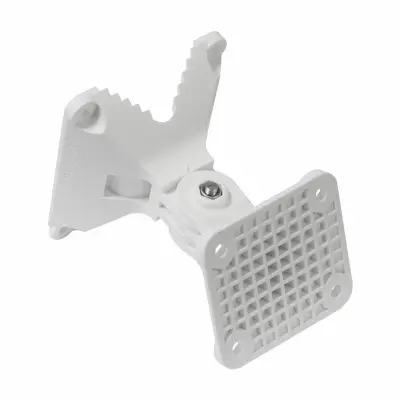 Mikrotik nosilec za anteno quick MOUNT pro LHG QMP-LHG