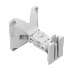 Mikrotik nosilec za anteno quick MOUNT PRO QMP