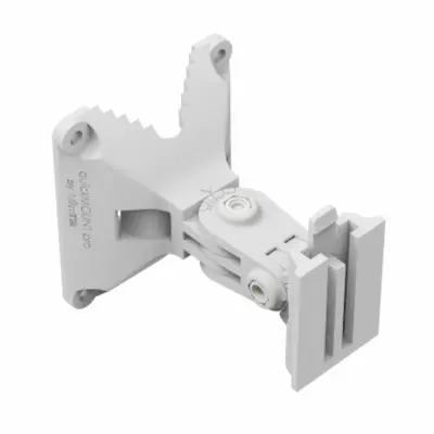 Mikrotik nosilec za anteno quick MOUNT PRO QMP